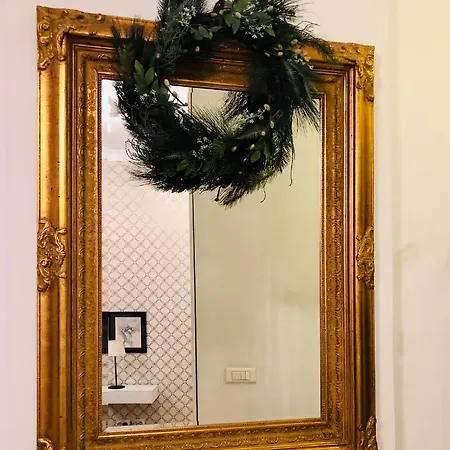 Apartmán Belle Apartments-elegance Bělehrad